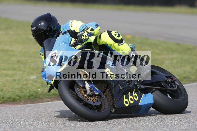 /Archiv-2025/07 19.04.2025 Speer Racing ADR/Gruppe rot/669